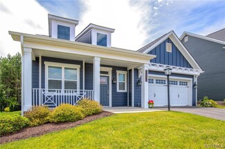 12331 Beech Hall Cir, Manakin-Sabot, VA 23103