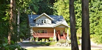 19277 Zola Ave NE, Suquamish, WA 98392