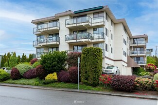 217 Alder St Unit 102, Edmonds, WA 98020