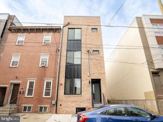 1740 N Marshall St Unit 1, Philadelphia, PA 19122