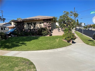 19240 Annalee Ave, Carson, CA 90746