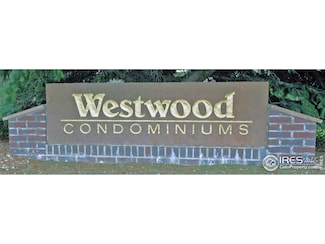 33 S Boulder Cir Unit 122, Boulder, CO 80303
