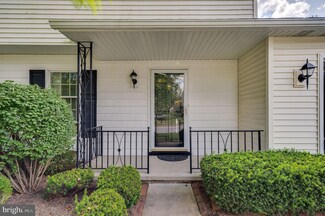 2104 Buckman Ave, Reading, PA 19610