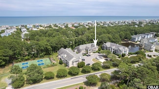 1057 Mirage St Unit 412, Corolla, NC 27927