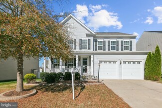 15186 Addison Ln, Woodbridge, VA 22193