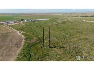 8420 County Road 39, Wattenburg, CO 80621