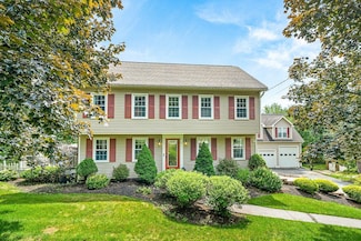 4 Joseph St, Derry, NH 03038