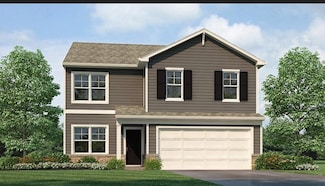 500 Ella's Way, Liberty, MO 64068
