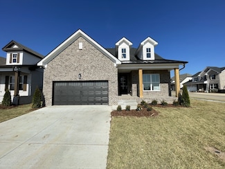 102 Sable St E, Gallatin, TN 37066
