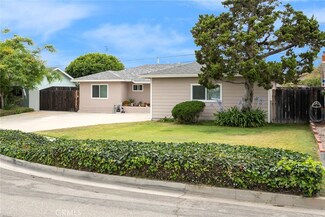 2815 E Orange Grove Ave, Orange, CA 92867