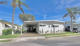 1100 Belcher Rd S Unit 448, Largo, FL 33771
