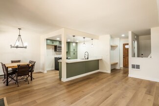 152 Viewpoint Rd Unit 105, Mammoth Lakes, CA 93546