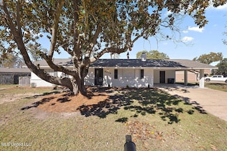 3370 Harle St, Pearl, MS 39208