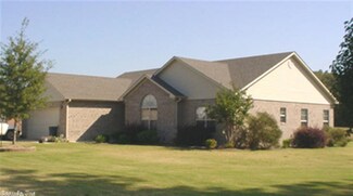10 Mallard Dr, Morrilton, AR 72110