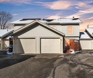 312 Ann Arbor Trail Ct, Plymouth, MI 48170