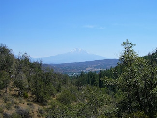 0 12 Acres Humbug Gulch Rd Unit 20230884, Yreka, CA 96097