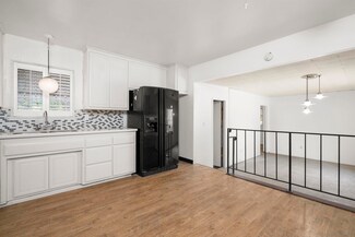 2854 Rhoades Rd, San Diego, CA 92139