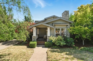 513 Sunnybrook Ln, Mill Valley, CA 94941