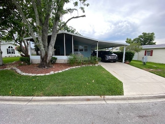 3151 NW 44th Ave Unit Lot 200, Ocala, FL 34482