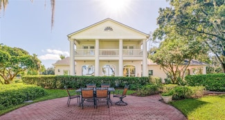 15612 Howell Park Ln, Tampa, FL 33625