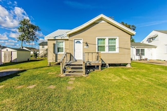 118 Fourth St, Houma, LA 70364