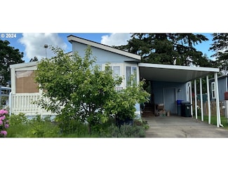 87860 Territorial Rd Unit 120, Veneta, OR 97487