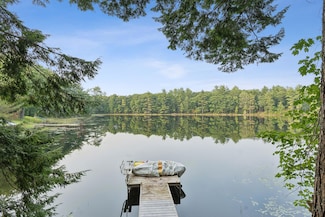 29 Island Pond Rd, Leeds, ME 04263