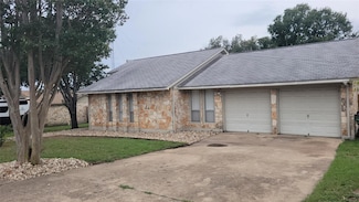 405 S Blue Ridge Pkwy, Cedar Park, TX 78613