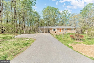 2710 Dogwood Ln, Owings, MD 20736