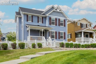 7711 Menagerie Ln, Colorado Springs, CO 80923