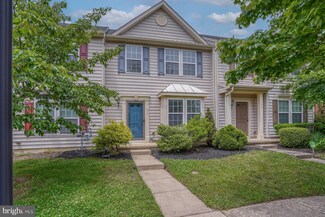 517 Ann Moore St, Dover, DE 19904
