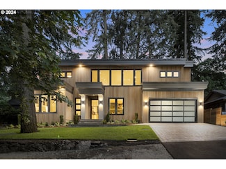 1228 Maple St, Lake Oswego, OR 97034