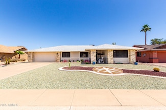 12630 W Eveningside Dr, Sun City West, AZ 85375