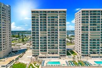 3315 S Atlantic Ave Unit 408, Daytona Beach, FL 32118