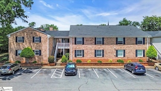 925 Cleveland St Unit 19, Greenville, SC 29601