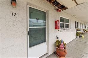 5257 81st Ln N Unit 17, Saint Petersburg, FL 33709