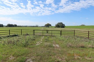 1030 State Highway 71, Columbus, TX 78934