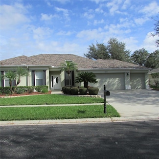 1430 Crooked Stick Dr, Valrico, FL 33596