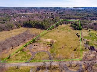 566 Prospect St, East Longmeadow, MA 01028