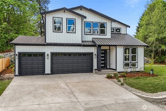 24224 Brier Rd, Brier, WA 98036