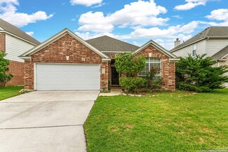 11246 Jade Heights, San Antonio, TX 78249