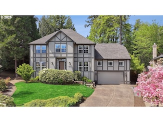 10215 SW Snowgoose Place, Beaverton, OR 97007