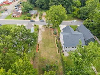 829 Holland Ave, Charlotte, NC 28206