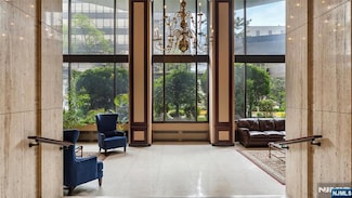 2077 Center Ave Unit 18C, Fort Lee, NJ 07024