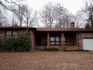 875 Jess Whitson Rd, Bankston, AL 35542