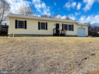 190 Northcrest Dr, York Haven, PA 17370
