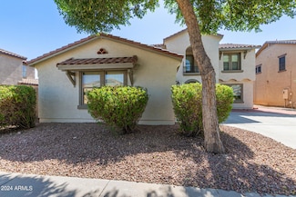 18337 W Stinson Dr, Surprise, AZ 85374