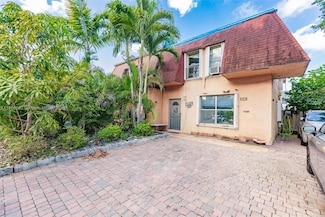 5514 SW 44th Terrace, Fort Lauderdale, FL 33314