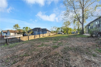 0 E Spring St, Rogers, AR 72756
