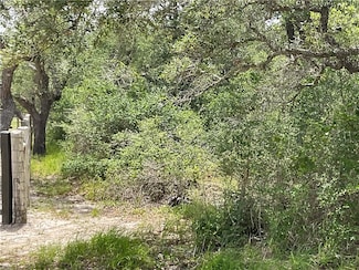 342 Whispering Woods, Rockport, TX 78382